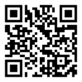 http://www.trans-sea.cn/toutiao/18470.html