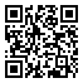 http://www.trans-sea.cn/toutiao/18478.html