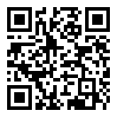 http://www.trans-sea.cn/toutiao/18487.html