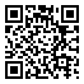 http://www.trans-sea.cn/toutiao/18489.html
