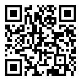 http://www.trans-sea.cn/toutiao/1849.html