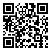 http://www.trans-sea.cn/toutiao/18493.html