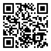 http://www.trans-sea.cn/toutiao/1850.html