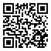 http://www.trans-sea.cn/toutiao/18503.html