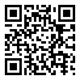 http://www.trans-sea.cn/toutiao/18504.html