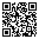 http://www.trans-sea.cn/toutiao/18508.html
