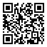 http://www.trans-sea.cn/toutiao/18513.html