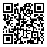 http://www.trans-sea.cn/toutiao/1852.html