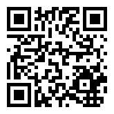 http://www.trans-sea.cn/toutiao/18524.html