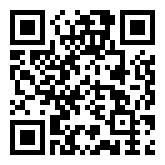 http://www.trans-sea.cn/toutiao/18530.html
