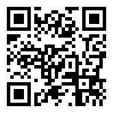 http://www.trans-sea.cn/toutiao/18531.html