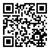 http://www.trans-sea.cn/toutiao/18541.html