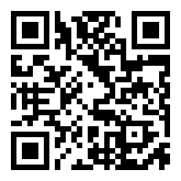 http://www.trans-sea.cn/toutiao/18544.html