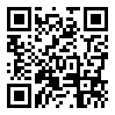 http://www.trans-sea.cn/toutiao/1855.html