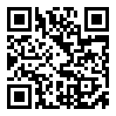 http://www.trans-sea.cn/toutiao/18563.html