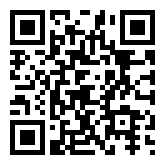http://www.trans-sea.cn/toutiao/1858.html