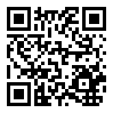 http://www.trans-sea.cn/toutiao/18581.html