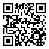 http://www.trans-sea.cn/toutiao/18599.html