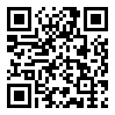 http://www.trans-sea.cn/toutiao/18606.html