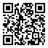 http://www.trans-sea.cn/toutiao/18608.html