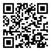 http://www.trans-sea.cn/toutiao/18613.html