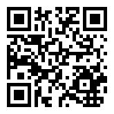 http://www.trans-sea.cn/toutiao/1862.html