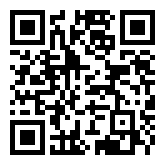 http://www.trans-sea.cn/toutiao/18638.html