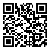 http://www.trans-sea.cn/toutiao/18648.html