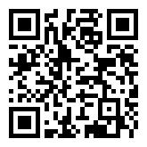 http://www.trans-sea.cn/toutiao/18651.html