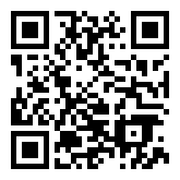 http://www.trans-sea.cn/toutiao/18671.html