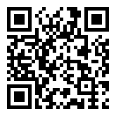 http://www.trans-sea.cn/toutiao/18672.html