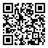 http://www.trans-sea.cn/toutiao/18677.html