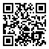 http://www.trans-sea.cn/toutiao/1868.html