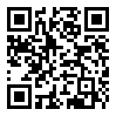 http://www.trans-sea.cn/toutiao/18687.html