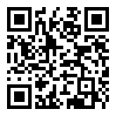 http://www.trans-sea.cn/toutiao/18688.html