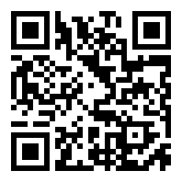 http://www.trans-sea.cn/toutiao/18691.html