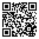 http://www.trans-sea.cn/toutiao/18698.html