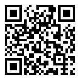 http://www.trans-sea.cn/toutiao/1870.html
