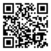 http://www.trans-sea.cn/toutiao/18703.html