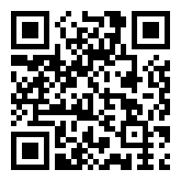 http://www.trans-sea.cn/toutiao/1871.html
