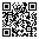 http://www.trans-sea.cn/toutiao/18719.html
