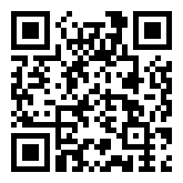 http://www.trans-sea.cn/toutiao/18740.html