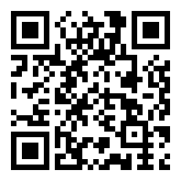 http://www.trans-sea.cn/toutiao/18743.html