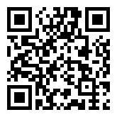 http://www.trans-sea.cn/toutiao/18752.html