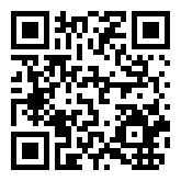 http://www.trans-sea.cn/toutiao/18753.html