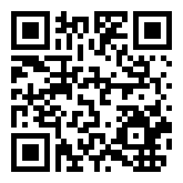 http://www.trans-sea.cn/toutiao/18762.html