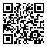 http://www.trans-sea.cn/toutiao/1878.html