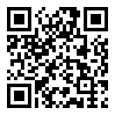 http://www.trans-sea.cn/toutiao/18785.html