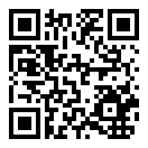 http://www.trans-sea.cn/toutiao/18793.html