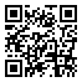 http://www.trans-sea.cn/toutiao/18794.html
